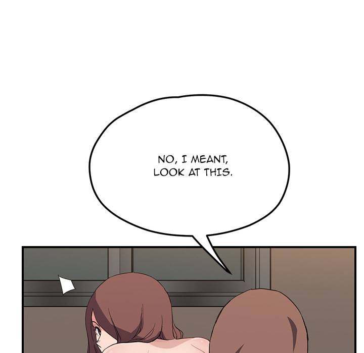 My Stepmom - Chapter 37 - Andromeda 11 page 108 hentai porn comic manga doujin